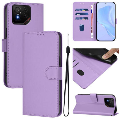 EDA007220803G.jpg@c94cd6027d8feaedb2c79b85dc7c45c1