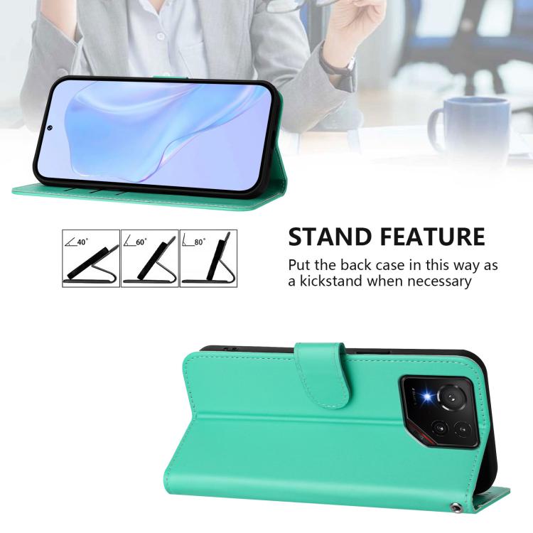 EDA007220803H_2.jpg@ac55d266d30a1c1b1de956fcea557886