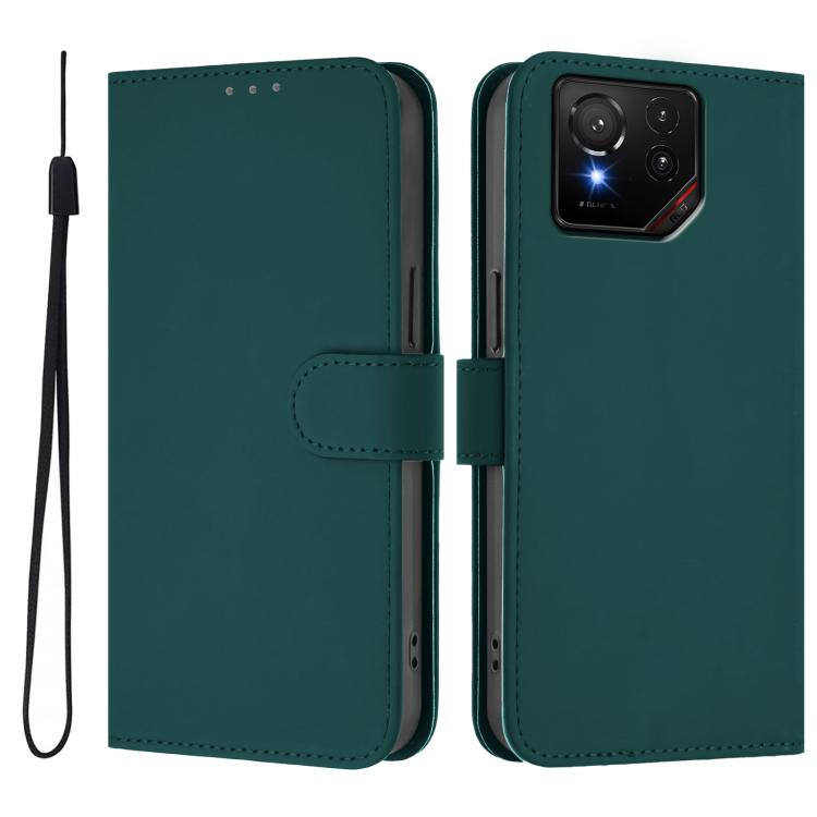 EDA007220803I_1.jpg@7ae0968e9374a0e5432bb2c20a44cceb