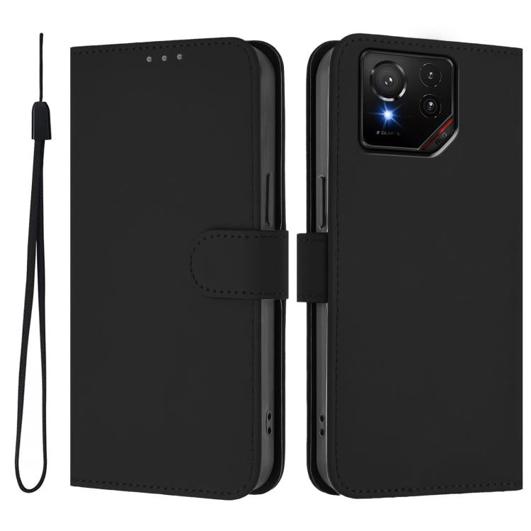 EDA007220803J_1.jpg@83bbe0bd27a91a16b980c6bbe1edd5a6