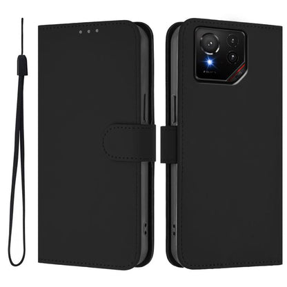 EDA007220803J_1.jpg@83bbe0bd27a91a16b980c6bbe1edd5a6