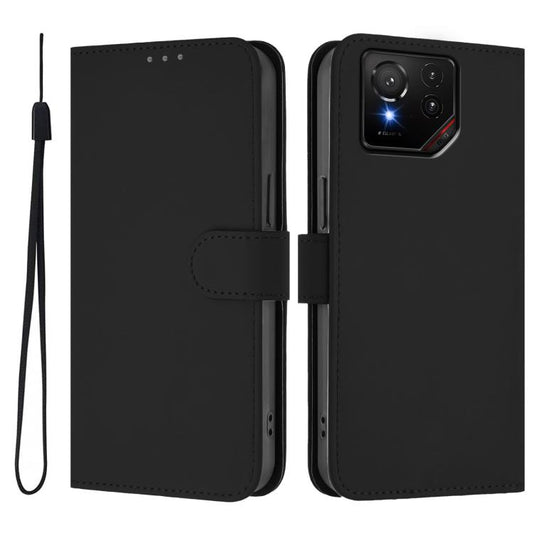 EDA007220803J_1.jpg@83bbe0bd27a91a16b980c6bbe1edd5a6