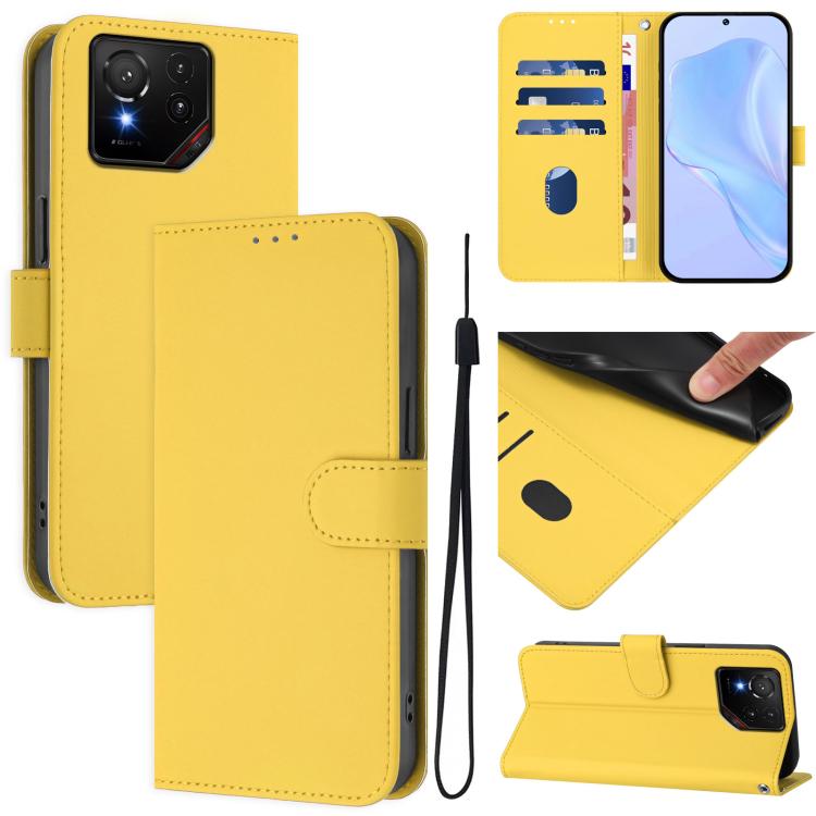 EDA007220803K.jpg@c58c99b32774b12cbeb419d1a765ab26