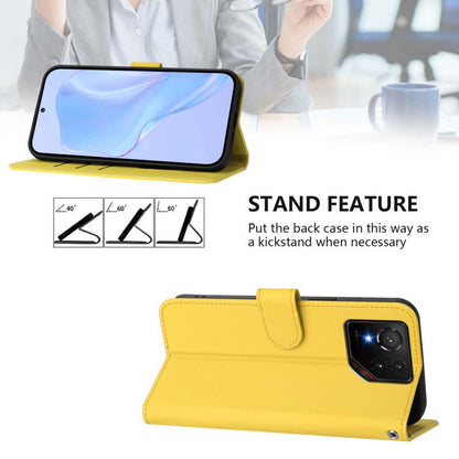 EDA007220803K_2.jpg@16311a61e79ec4038a0b36479e329689