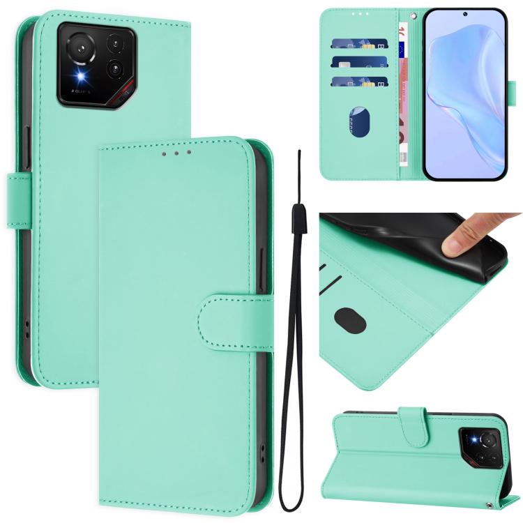 EDA007220803L.jpg@a05ed2e9fb7ed8bd307eb3d2e9fdbd5f