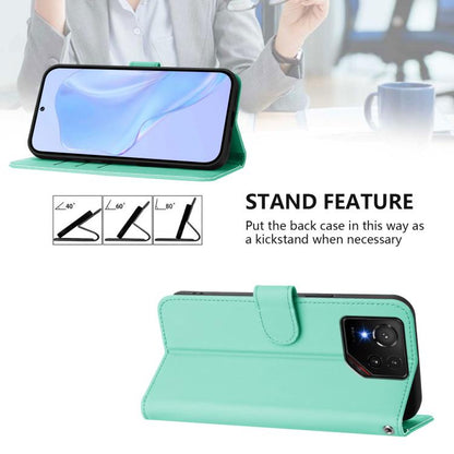 EDA007220803L_2.jpg@307321a7b870a9fbd2e97b2533145156