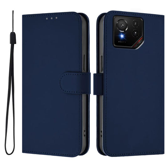 EDA007220803M_1.jpg@0e9fe437b6f11f0a866c7d65e29d2085