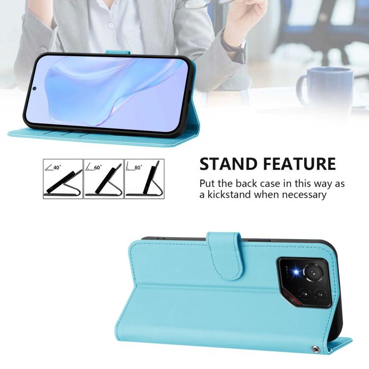 EDA007220803O_2.jpg@ddc5217038fa56df658a06152f540071