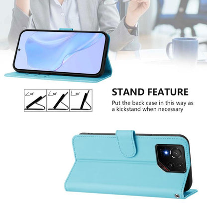 EDA007220803O_2.jpg@ddc5217038fa56df658a06152f540071