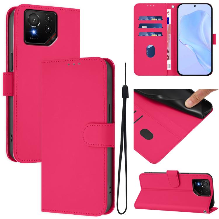 EDA007220803P.jpg@53ddcec50f9b9961c162fc6ee22dfb23