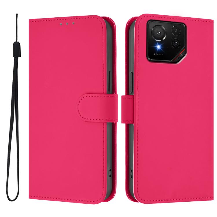 EDA007220803P_1.jpg@df7e4dc4fe4bec27062e4c9277e27ef7