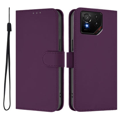 EDA007220803R_1.jpg@3b8bfe68e06598b056550275622a697a