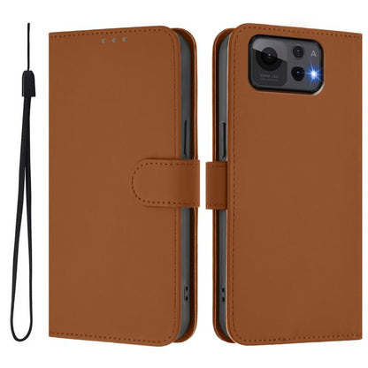 EDA007220804A_1.jpg@a731ea569fece6e50de396efc4163cbf