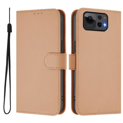 EDA007220804E_1.jpg@1b2da2afd338f54ad91fd451e1cc1be0