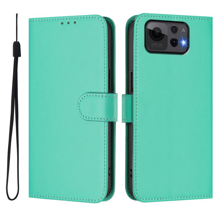 EDA007220804H_1.jpg@2428178e8fdeb8d0a3319ff4b69f7032