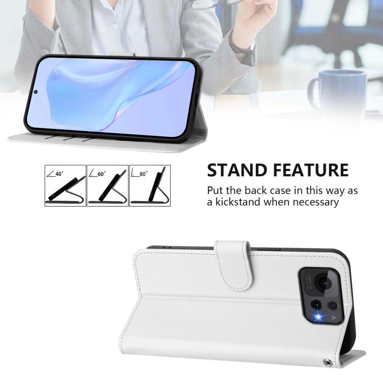 EDA007220804N_2.jpg@d293599eb7d6ff7bc64477f9dce14cb1