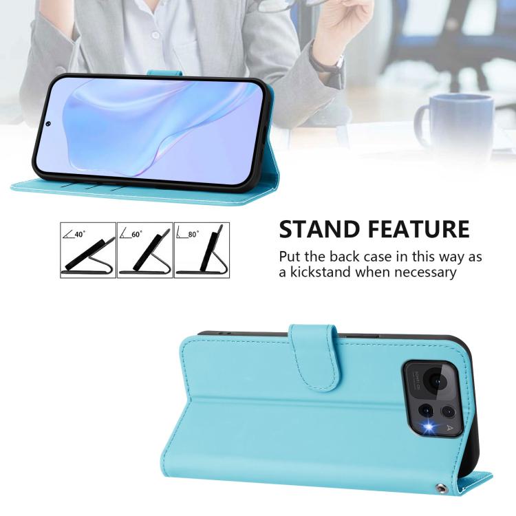 EDA007220804O_2.jpg@6a4e85893a90e7ab48a37b7505daf470