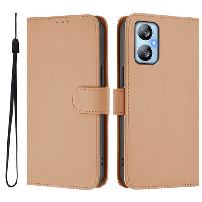 EDA007221001E_1.jpg@ad619dedc174e316a3ccb869d98d2dc9