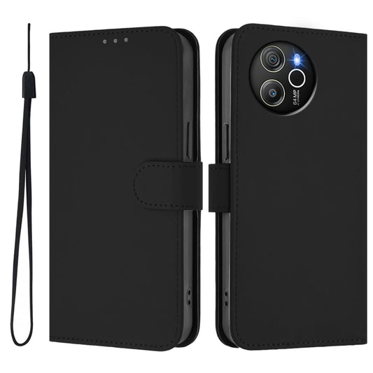 EDA007221004J_1.jpg@71d66b291b40cf50b45313494141ec52