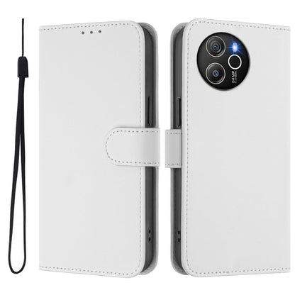 EDA007221004N_1.jpg@e580505d07288ef556e1d15e0de84341