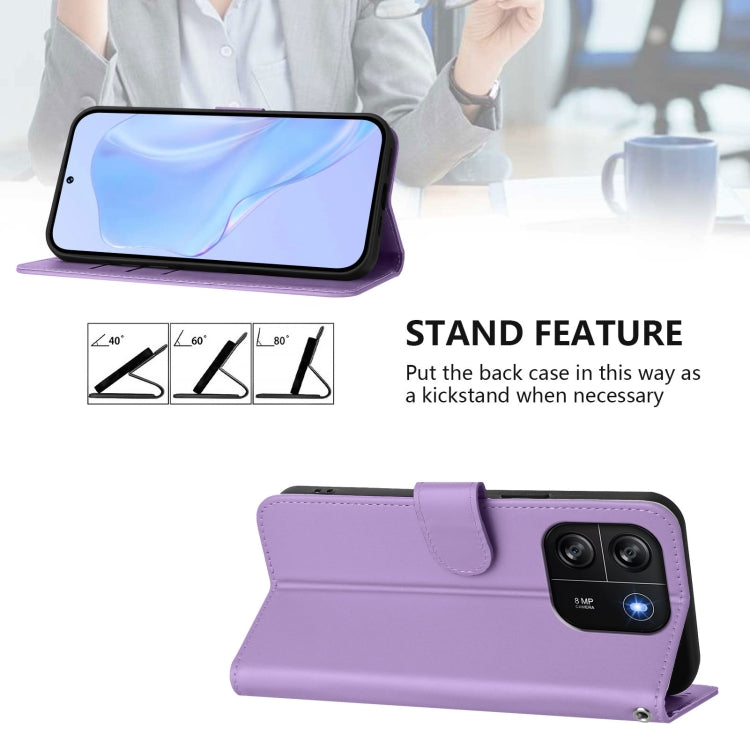 EDA007221005G_2.jpg@ee875f7b76ab832eb14dbd9c46bf9643