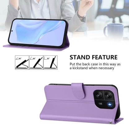 EDA007221005G_2.jpg@ee875f7b76ab832eb14dbd9c46bf9643