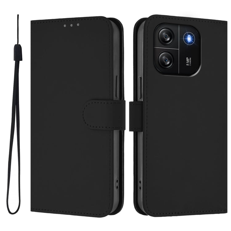 EDA007221005J_1.jpg@8a2f19557e2da698cdb6dfabc120cc21