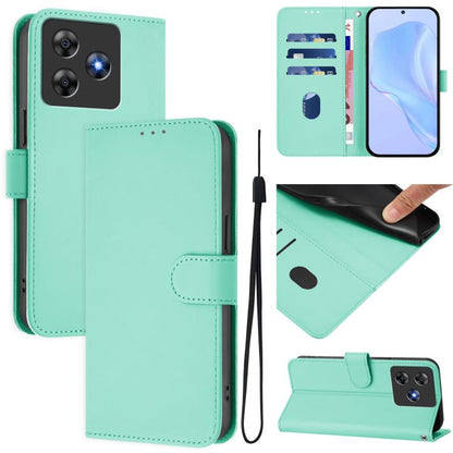 EDA007221006L.jpg@b59b33e303bcca1599f2c92b20b8028b