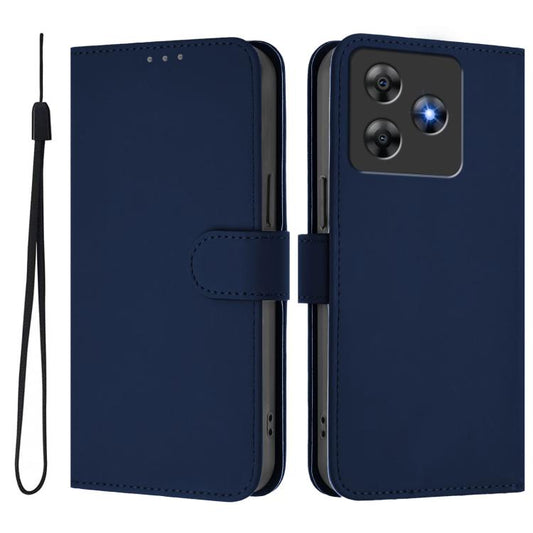 EDA007221006M_1.jpg@3de8c3ae2a07493c059fd6bfc97aee1f