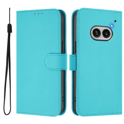 EDA007221502Q_1.jpg@20e5e5fdd36e83fe6a0f99a8fb450ac6