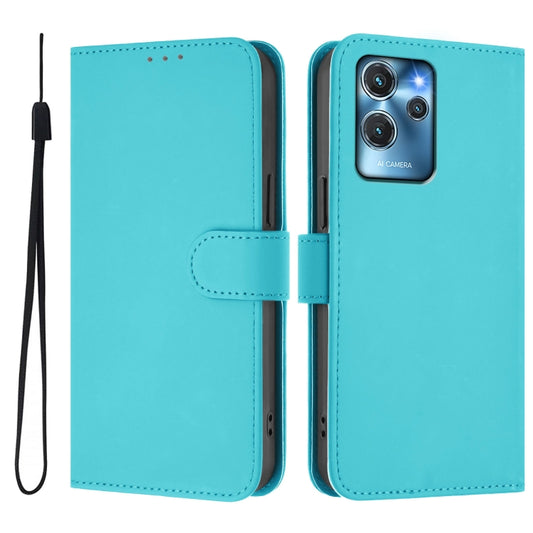 EDA007221601Q_1.jpg@818a3fb24b2c968b77b86019b89f6197