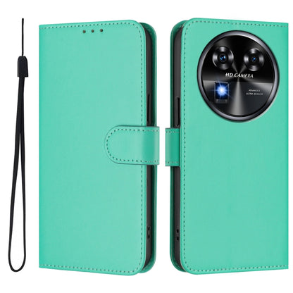 EDA007221604H_1.jpg@18750f67d9ab537320cd216bef5a5902