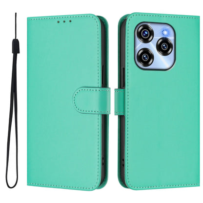 EDA007221606H_1.jpg@cc84b2b808d8c8310fd7f798fc5138ab