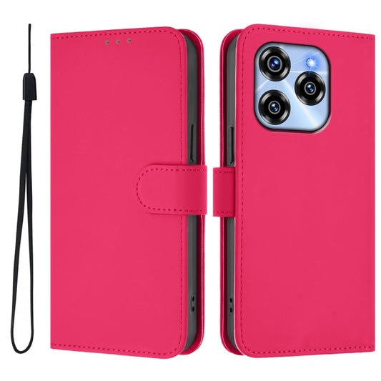 EDA007221606P_1.jpg@231dcef7d4de0873bfe8f025f763c95a