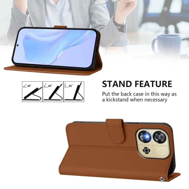 EDA007221609A_2.jpg@aa1bee19708ba717fe9b83e9819afa6c