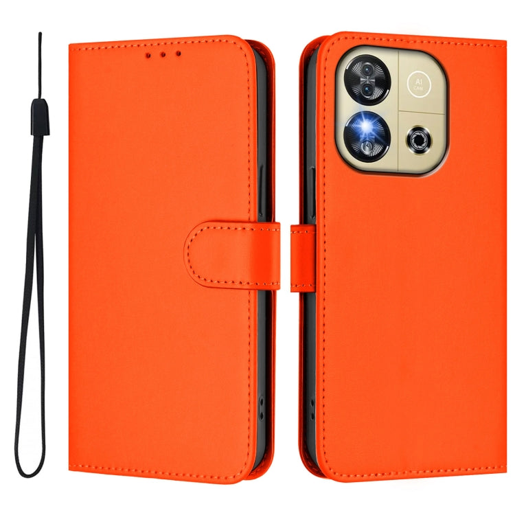 EDA007221609D_1.jpg@93b3f4f8a137528043609be512f122d4