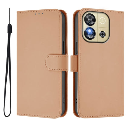 EDA007221609E_1.jpg@66b488a7647e0701203354f46aedf356