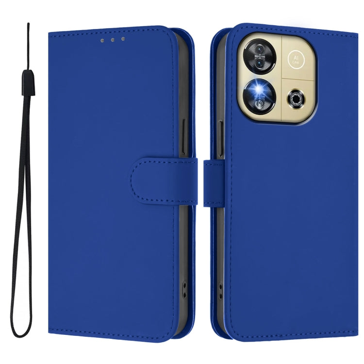 EDA007221609F_1.jpg@d398079f304b0973fe1b5609c59fd851