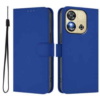 EDA007221609F_1.jpg@d398079f304b0973fe1b5609c59fd851