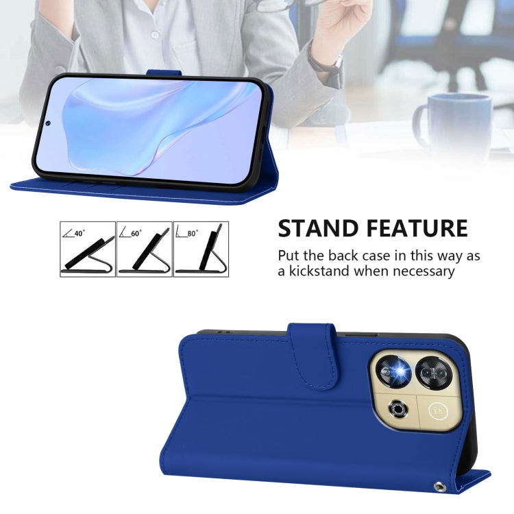 EDA007221609F_2.jpg@7e1c663d36c563df063570cc2e01237b