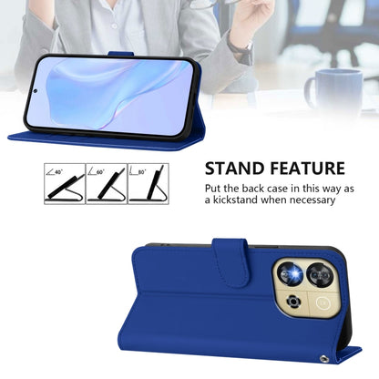 EDA007221609F_2.jpg@7e1c663d36c563df063570cc2e01237b