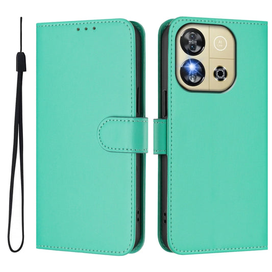 EDA007221609H_1.jpg@0aa9d6e6f8b0e0230a5cc34aeebcfdd6