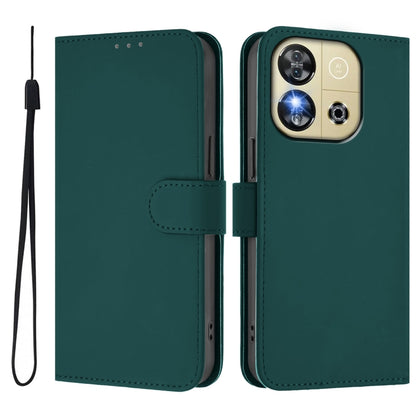 EDA007221609I_1.jpg@96c5307b819db4b4c629456ed4e17c8e