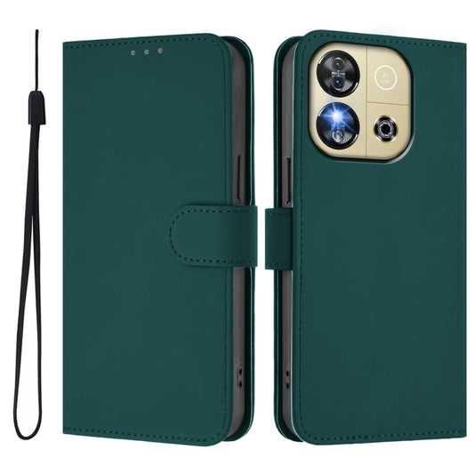 EDA007221609I_1.jpg@96c5307b819db4b4c629456ed4e17c8e