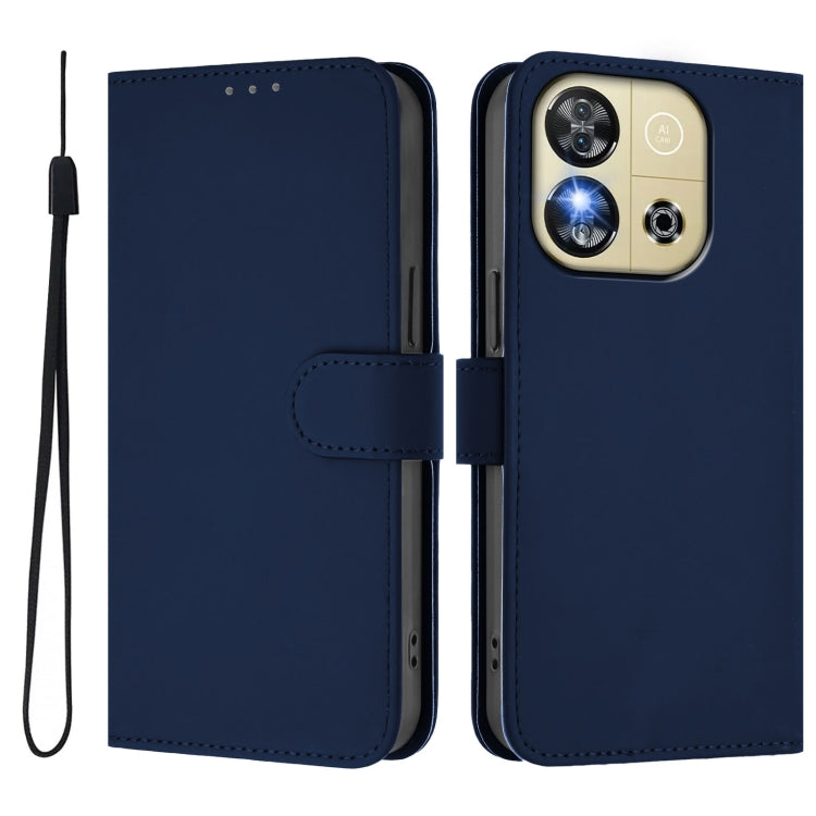 EDA007221609M_1.jpg@1d39f247c83dabef3854a997b42b9b13