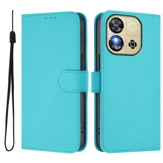 EDA007221609Q_1.jpg@a86be16d56685de599a6bf4fcb98c330