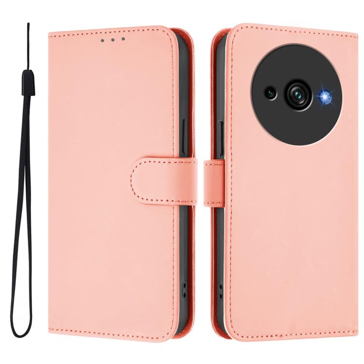 EDA007221610C.jpg@166a3cbf7ec6533ee658cf2b93f7bcc6