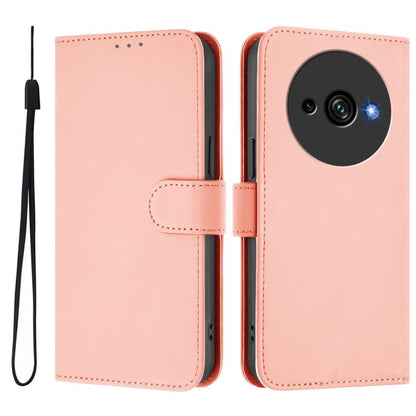 EDA007221610C.jpg@166a3cbf7ec6533ee658cf2b93f7bcc6