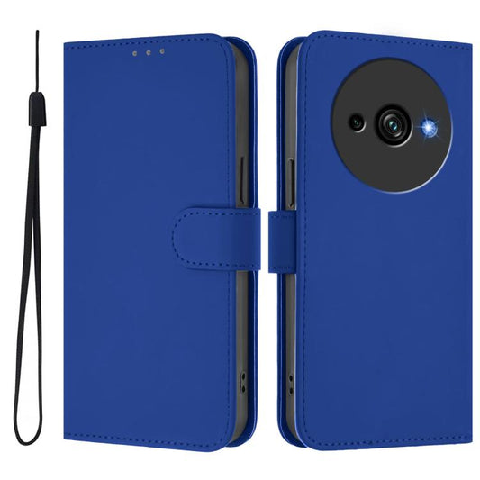 EDA007221610F.jpg@9a50dada434d3be985c44b8cfeaa6deb