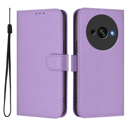 EDA007221610G.jpg@adfb61ac301e7ee25ed0b49e3f398ea1